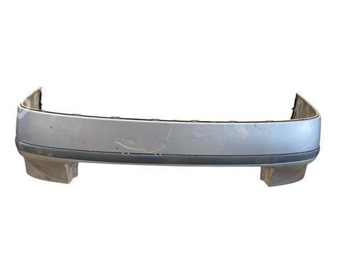 Stoßstange hinten für SAAB 9-3 (YS3F, E79, D79, D75) 1.9 TiD (120 hp) 25568425