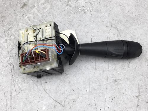Used Steering column stalk RENAULT TRAFIC III Van (FG_) 1.6 dCi 125 (FGMH) (125 hp) 25556533