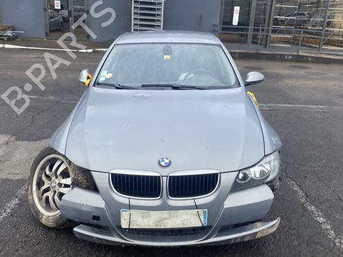 Front right lock BMW 3 (E90) 320 i | BP35960014C97 - Image 22