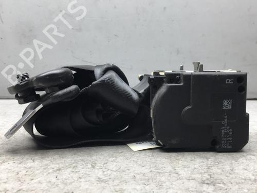 Front right belt tensioner FORD FOCUS II (DA_, HCP, DP) 1.6 TDCi | BP25560704C88 