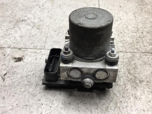 Used ABS pump ABS pump OPEL MOVANO B Van (X62) 2.3 CDTI FWD (FV) (125 hp) 25545883 25545883