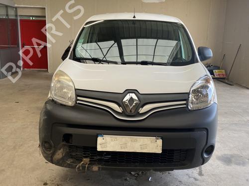 Devioluci RENAULT KANGOO Express (FW0/1_) 1.5 dCi 90 (FW0G, FW05, FW08, FW11) | BP32777934I23 - Image 4