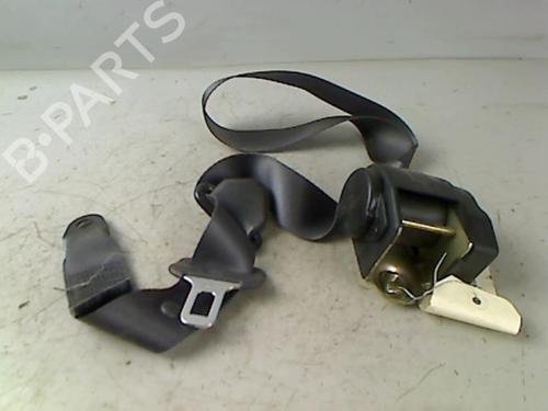 Used Rear right belt tensioner ROVER 100 / METRO Hatchback (XP) 111 C/L/S (60 hp) 25582559