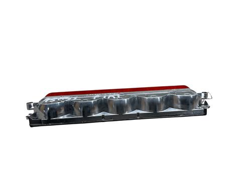 Third brake light FIAT 500 (312_) 1.2 (312AXA1A) | BP28489668L11 - Image 2