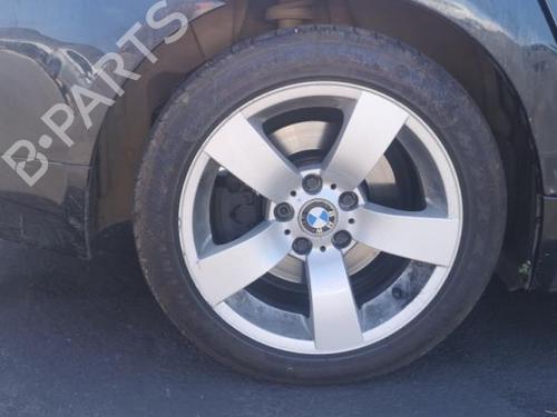 Rear right window mechanism BMW 5 (E60) 530 d | BP25536971C25 
