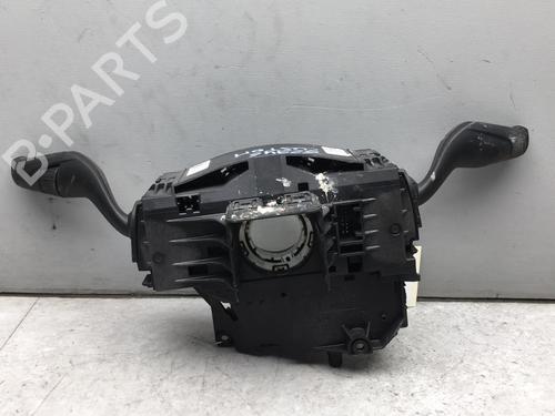 Ratstangsstang FORD TRANSIT CUSTOM V362 Van (FY, FZ) 2.2 TDCi | BP25520714I23 