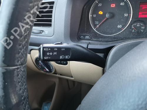 Switch VW GOLF V (1K1) 1.9 TDI | BP25561343I30 