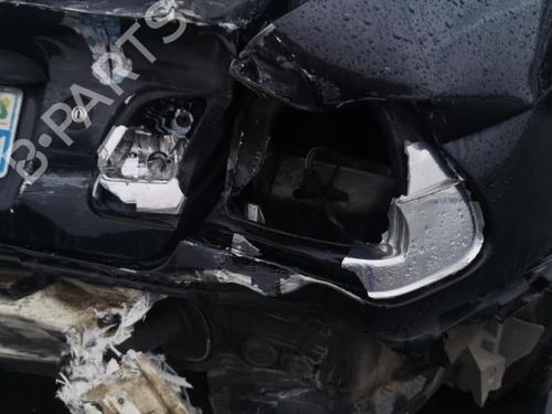 Climate control BMW 3 (E46) 320 d | BP25554713I5 - Image 13