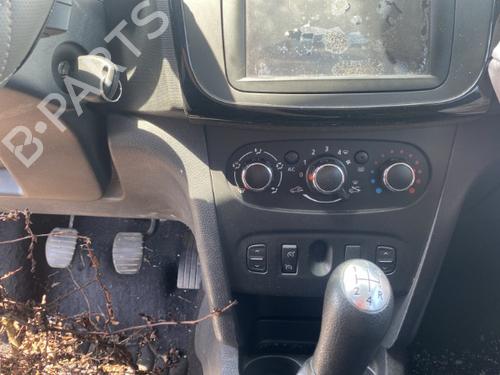 Front right window mechanism DACIA SANDERO II 1.5 dCi | BP25514005C23 - Image 26