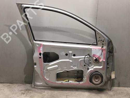 left-front-door-opel-astra-g-hatchback-t98-1998-1999-2000-2001-2002-2003-2004-2005-2006-2007-2008-2009-25538508 main image