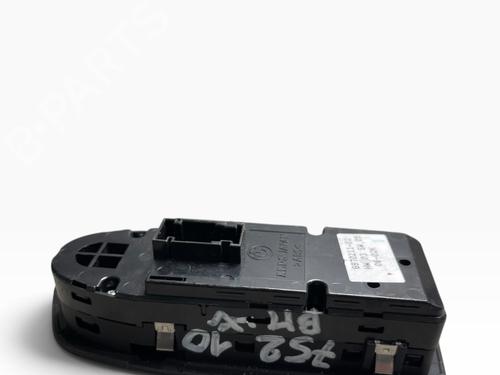 left-front-window-switch-bmw-1-e87-2003-2004-2005-2006-2007-2008-2009-2010-2011-2012-2013-30440726 main image