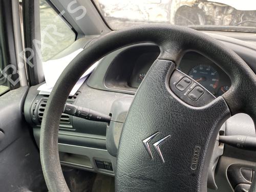 Used Parts CITROËN JUMPY I Van (BS_, BT_, BY_, BZ_) 2.0 HDi 95 4311564