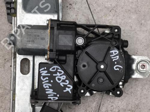 rear-left-window-mechanism-opel-insignia-a-g09-2008-2009-2010-2011-2012-2013-2014-2015-2016-2017-25521802 main image