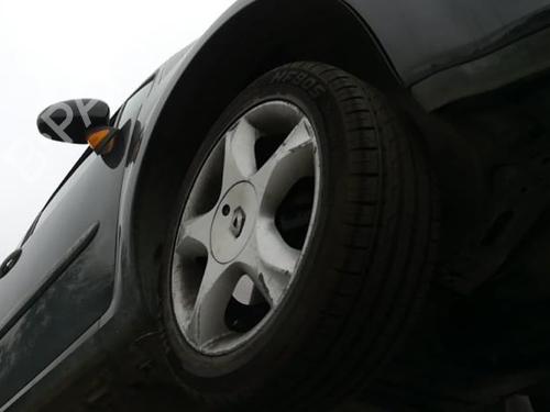 AC compressor RENAULT MODUS / GRAND MODUS (F/JP0_) 1.6 (JP03, JP0B, JP0U, JP0Y, JP1G) | BP25519673M34  - Image 25