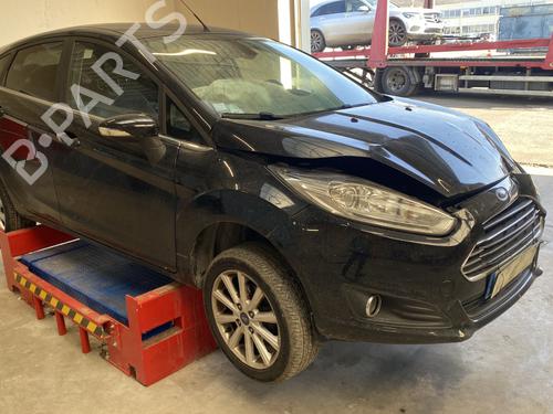 Headlight switch FORD FIESTA VI (CB1, CCN) 1.0 EcoBoost | BP40533821I24  - Image 16