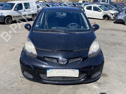 ABS pump TOYOTA AYGO (_B1_) 1.0 (KGB10_, KGB10R) | BP28203990M43 