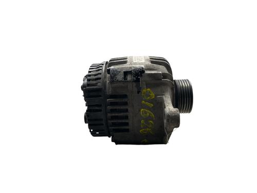 Used Alternator PEUGEOT 106 II (1A_, 1C_) 1.1 i (60 hp) 25531556