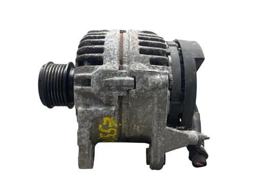 alternator-alfa-romeo-147-937_-2000-2001-2002-2003-2004-2005-2006-2007-2008-2009-2010-27255775 main image