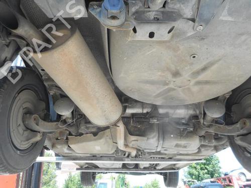 Right front window motor CITROËN C5 I (DC_) 2.0 HDi (DCRHZB, DCRHZE) | BP25537517E20 - Image 20