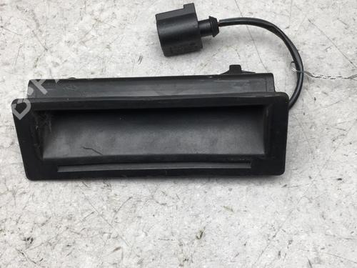 Used Switch Switch PORSCHE CAYENNE (9PA) 3.6 (290 hp) 25580761 25580761