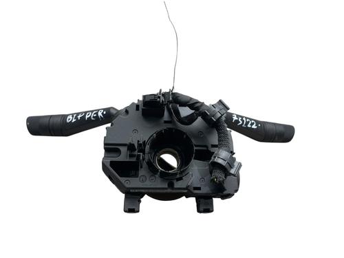 Steering column stalk PEUGEOT BIPPER (AA_) 1.4 HDi | BP25508488I23 