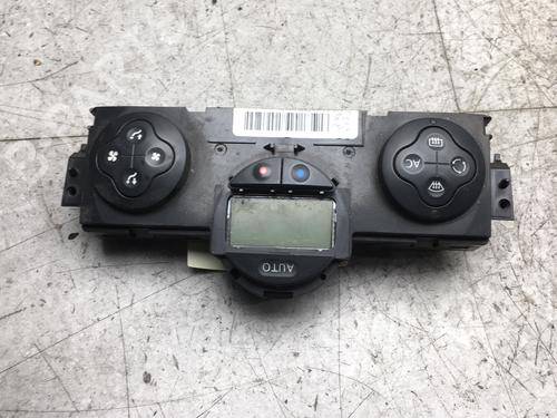 Used Climate control RENAULT SCÉNIC II (JM0/1_) 1.5 dCi (JM1E, JM16) (106 hp) 25556928