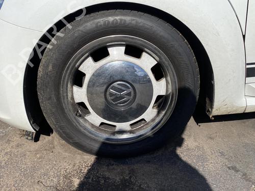 Left front indicator VW BEETLE (5C1, 5C2) 1.6 TDI | BP25526310C32 - Image 29