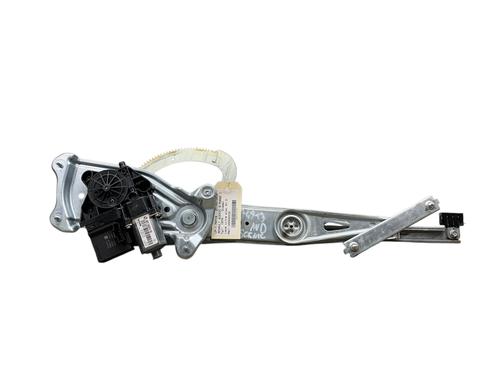 front-right-window-mechanism-renault-scenic-iii-jz01_-2008-2009-2010-2011-2012-2013-2014-2015-2016-27561865 main image