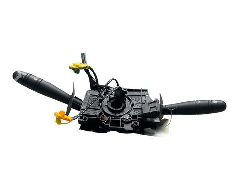 Ratstangsstang RENAULT CLIO II (BB_, CB_) 1.5 dCi (B/CB3M) | BP25530576I23 