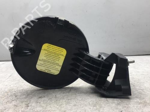 Used Fuel flap ALFA ROMEO 147 (937_) 1.9 JTDM 8V (937.AXD1A, 937.AXU1A, 937.BXU1A) (120 hp) 25520757