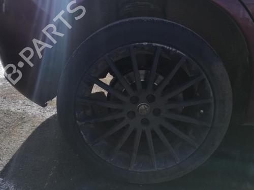 Left tailgate light ALFA ROMEO 147 (937_) 1.9 JTDM 8V (937.AXD1A, 937.AXU1A, 937.BXU1A) | BP25579023C79 - Image 33