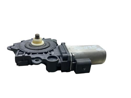 Used Left front window motor FIAT IDEA (350_) 1.3 D Multijet (90 hp) 29504564