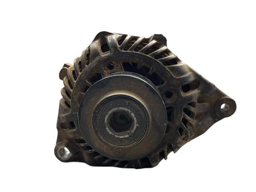 Alternator MITSUBISHI L200 / TRITON (KJ_, KK_, KL_) 2.2 DI-D 4WD | BP29842647M7 