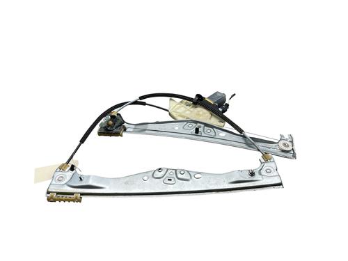 front-left-window-mechanism-citroen-c4-cactus-2014-32024998 main image