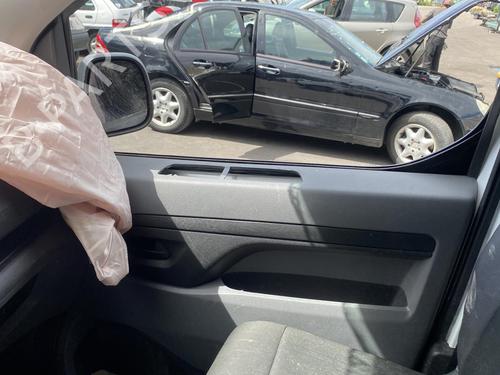 Steering rack PEUGEOT EXPERT Van (V_) 2.0 BlueHDi 120 | BP25546584M22 - Image 31