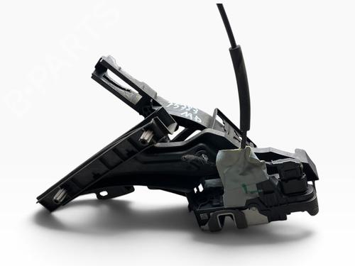 rear-right-lock-ford-focus-iv-turnier-hp-2018-36257063 main image