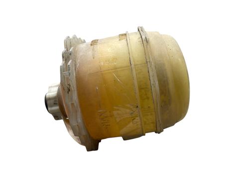 expansion-tank-renault-21-b48_-1989-1990-1991-1992-1993-1994-25561350 main image