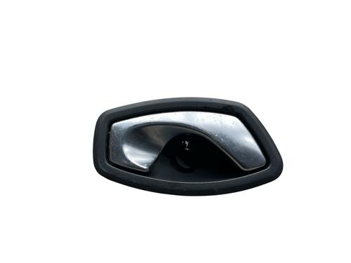 Front right interior door handle RENAULT MEGANE III Hatchback (BZ0/1_, B3_) 1.5 dCi (BZ0C) | BP35820917I14 - Image 2