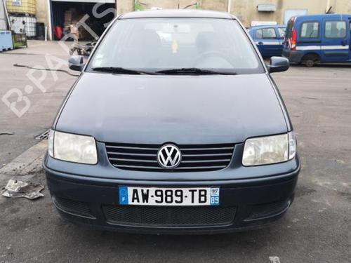 Starter VW POLO (6N2) 1.4 16V | BP25559331M8  - Image 26