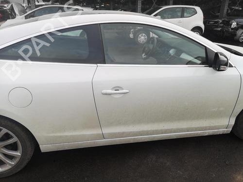 Left tailgate light RENAULT LAGUNA Coupe (DT0/1) 2.0 dCi (DT01, DT08, DT09, DT0K, DT12, DT1C, DT1D, DT1M,... | BP25584632C79 - Image 13