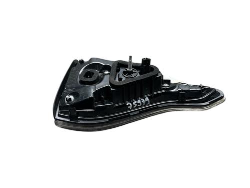 right-tailgate-light-renault-clio-v-b7_-2019-31977337 main image