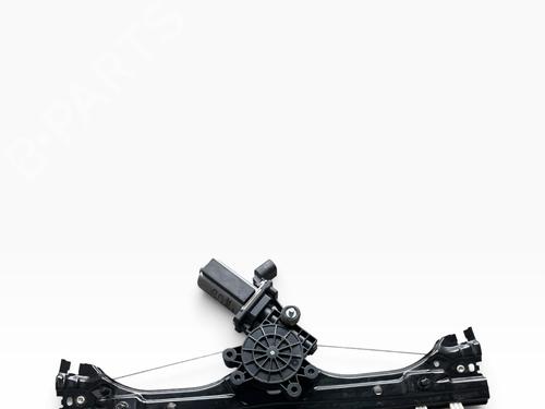 Front left window mechanism FIAT 500 (312_) 0.9 (312AXG1A, 312.AXG11) | BP39179719C22 - Image 3