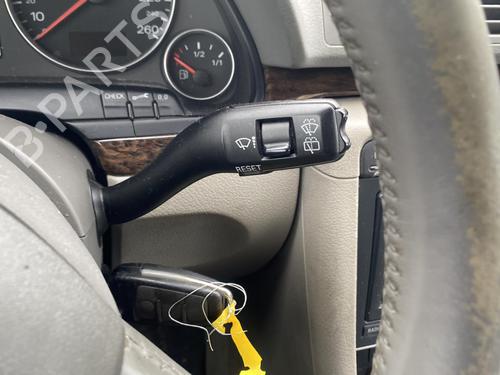 Front right seatbelt AUDI A4 B7 Avant (8ED) 3.0 TDI quattro | BP25581077I25  - Image 31