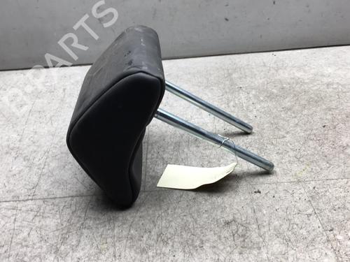 Used Headrest NISSAN QASHQAI / QASHQAI +2 I (J10, NJ10, JJ10E) 1.5 dCi (110 hp) 25550939