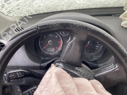 Climate control AUDI A3 Sportback (8PA) 2.0 TDI 16V | BP25543356I5 
