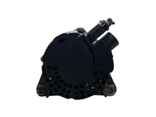 Alternator PEUGEOT 2008 I (CU_) 1.2 THP 110 / PureTech 110 | BP29842643M7 - Image 4