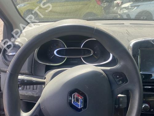 Switch RENAULT CLIO IV (BH_) 1.5 dCi 75 | BP34287456I30 - Image 12