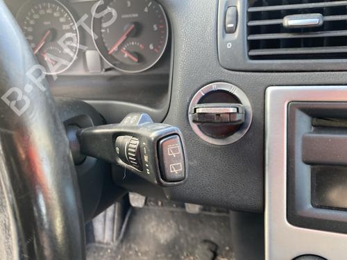 Left taillight VOLVO C30 (533) 1.6 D | BP27294581C34  - Image 9