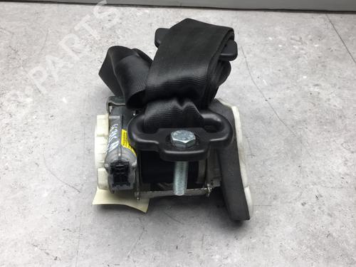Used Front right seatbelt Front right seatbelt FORD KA (RU8) 1.2 (69 hp) 25560579 25560579