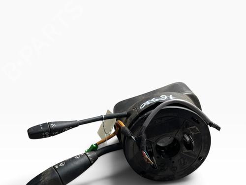Used Steering column stalk Steering column stalk MERCEDES-BENZ SPRINTER 3,5-t Van (B906) 313 CDI (906.631, 906.633, 906.635, 906.637) (129 hp) 40519024 40519024